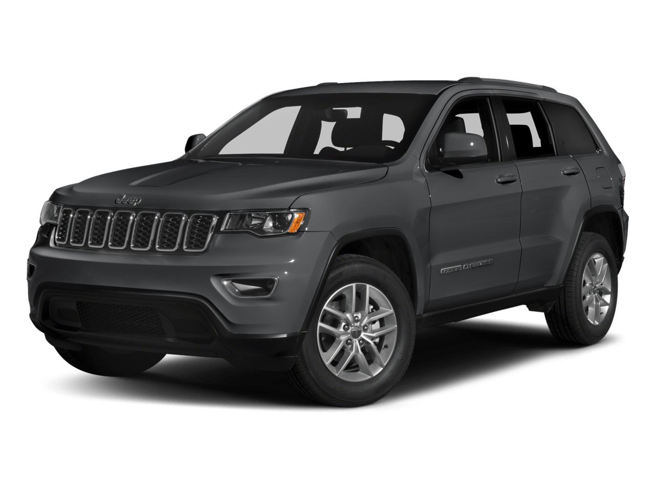 jeep grand cherokee 2017 1C4RJFAG0HC951683 image jeep grand cherokee 2017 1C4RJFAG0HC951683 image